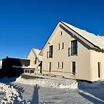 Apartment Mirabel Klinovec Loucna pod Klinovcem