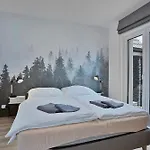 Mirabel Klinovec Loucna pod Klinovcem