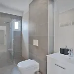 Apartment Mirabel Klinovec