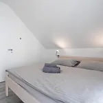 Mirabel Klinovec Apartment