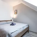 Mirabel Klinovec * Loucna pod Klinovcem