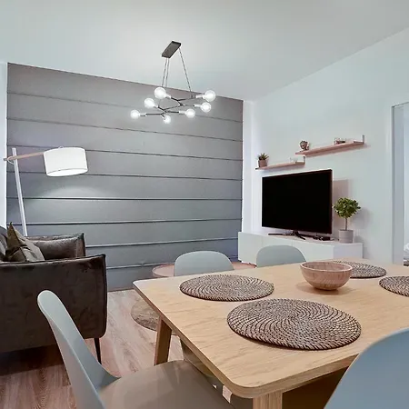 Mirabel Klinovec Loučná pod Klínovcem