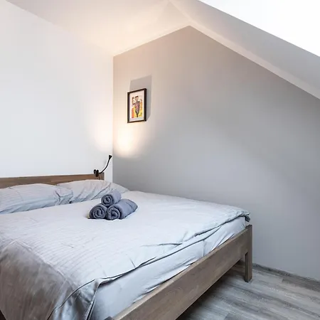 Mirabel Klinovec * Loučná pod Klínovcem